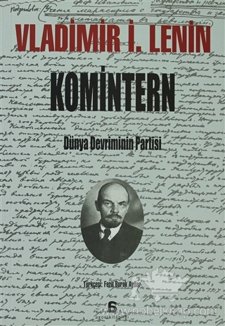 Dünya Devriminin Partisi