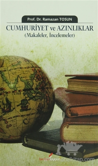 Makaleler , İncelemeler