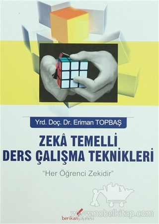 Her Öğrenci Zekidir