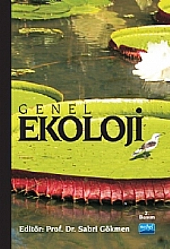 Genel Ekoloji