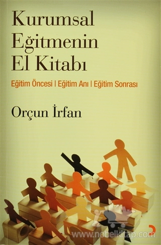 Eğitim Öncesi / Eğitim Anı / Eğitim Sonrası