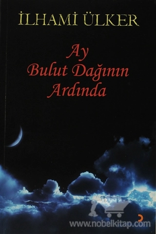 2. Dünya Savaşı'nda, Önce Sovyet Sonra da Alman Ordusu Emrinde Çarpışmış  Yüz Binlerce Türk Gencinin Bilinmedik Hikayesi.