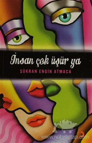 Şükran Engin Atmaca