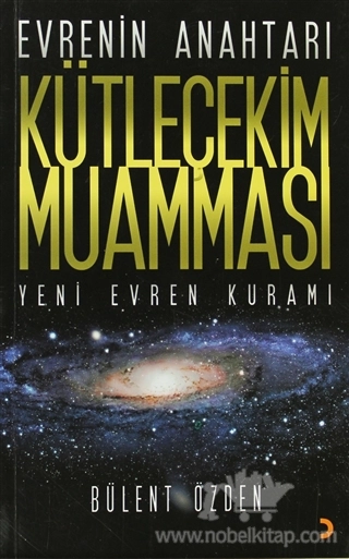 Yeni evren Kuramı