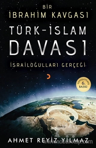 İsrailoğulları Gerçeği