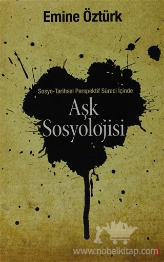 Sosyo-Tarihsel Perspektif Süreci İçinde