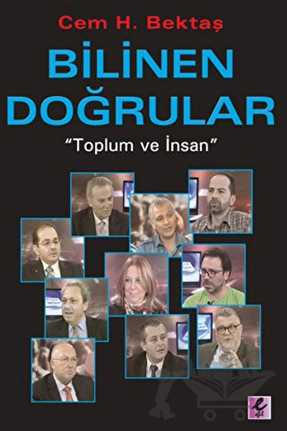 Toplum ve İnsan