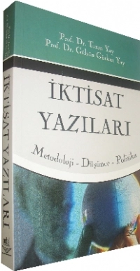 İktisat Yazıları