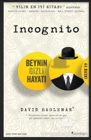 Incognito