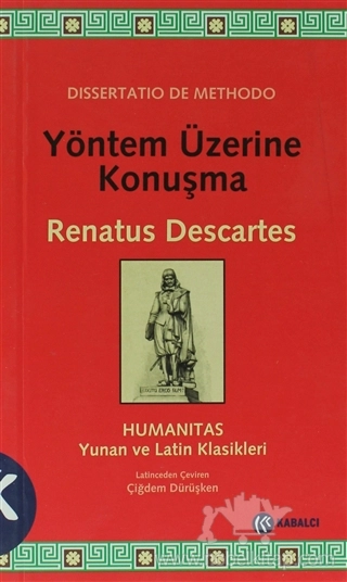 Humanitas Yunan ve Latin Klasikleri