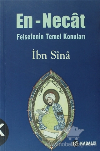 Felsefenin Temel Konuları