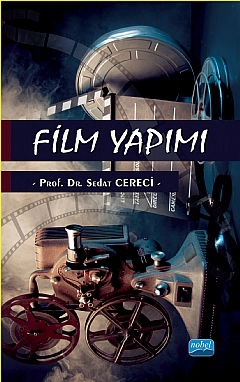 Film Yapımı