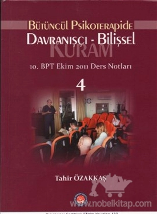 10. BPT Ekim 2011 Ders Notları