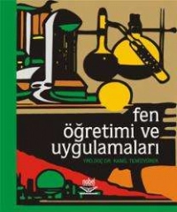 Fen Öğretimi ve Uygulamaları