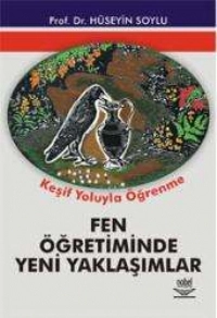 Fen Öğretiminde Yeni Yaklaşımlar