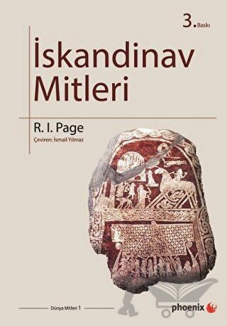 Dünya Mitleri: 1