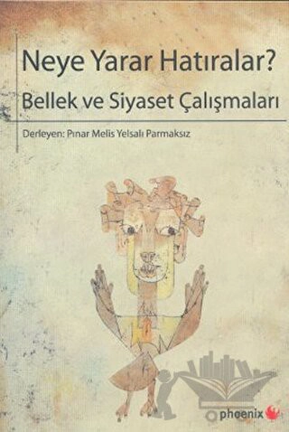 Bellek ve Siyaset Çalışmaları