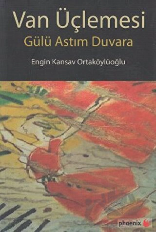 Gülü Astım Duvara