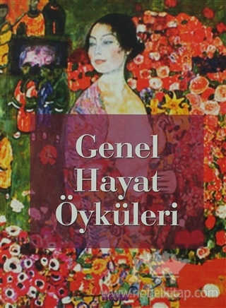 Alana Beril , Anuşka Şahiner, Candan Selman, Çiğdem Keskinbıçak , Eda Geven , Elif Karaca, Emine Ebru, Melis Olçum, Münire Özgencan, Özlem Tüm , Özlem Ulusoy , Sedef Kandemir, Suna Baykam, Zuhal Alkan