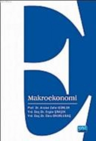 Makro Ekonomi