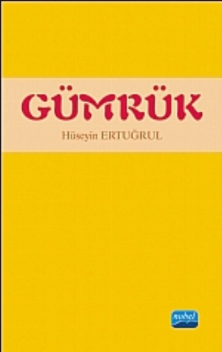 Gümrük