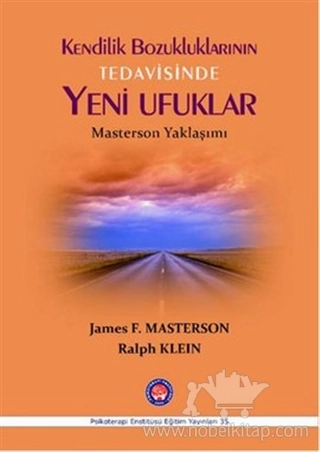 Masterson Yaklaşımı