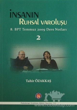 8. BPT Temmuz 2009 Ders Notları 2