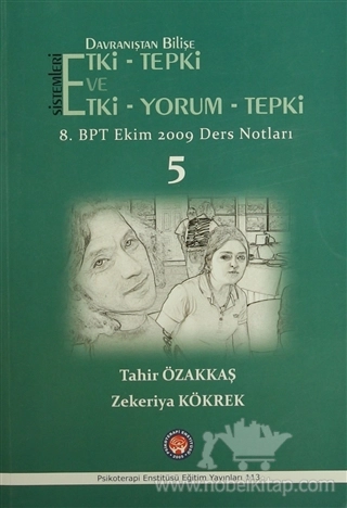 8. BPT Ekim 2009 Ders Notları 5