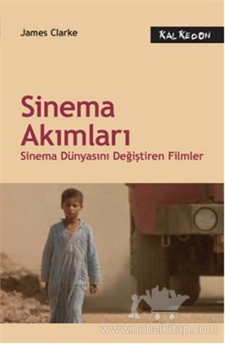 Sinema Dünyasını Değiştiren Filmler