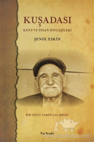 Kent ve İnsan Söyleşileri