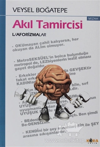 L/Aforizmalar