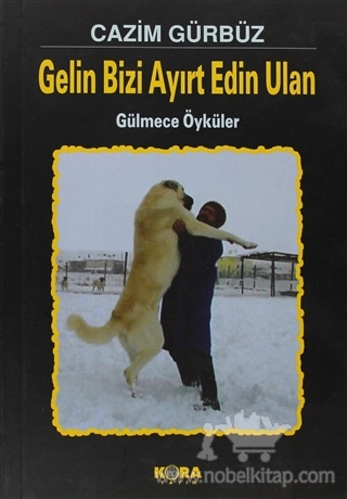 Gülmece Öyküler