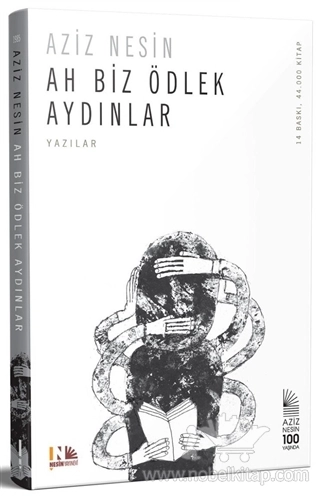 Yazılar