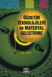 Öğretim Teknolojileri ve Materyal Geliştirme