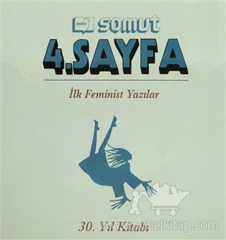 İlk Feminist Yazılar