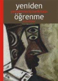 Yeniden Öğrenme -Yetişkinler İçin El Kitabı-