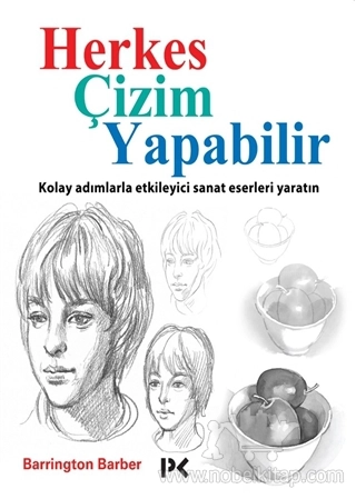 Kolay Adımlarla Etkileyici Sanat Eserleri Yaratın