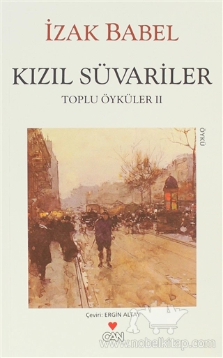 Toplu Öyküler 2