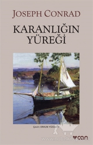 Uzun Öykü