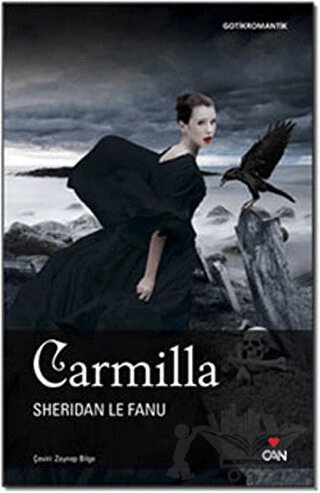 Carmilla