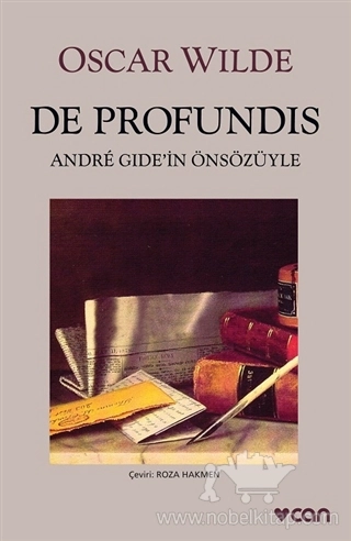 Andre Gide'in Önsözüyle