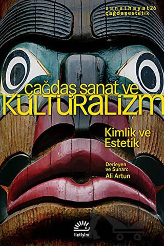 Kimlik ve Estetik