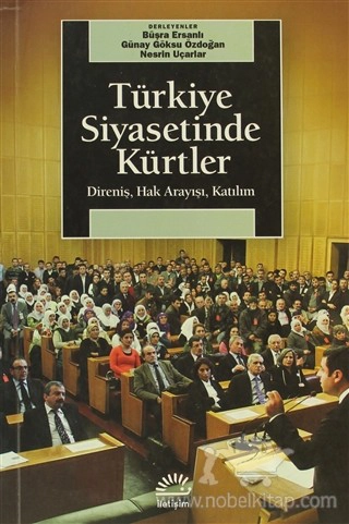 Direniş, Halk Arayışı, Katılım