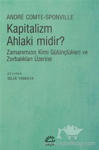 Zamanın Kimi Gülünçlükleri ve Zorbalıkları Üzerine