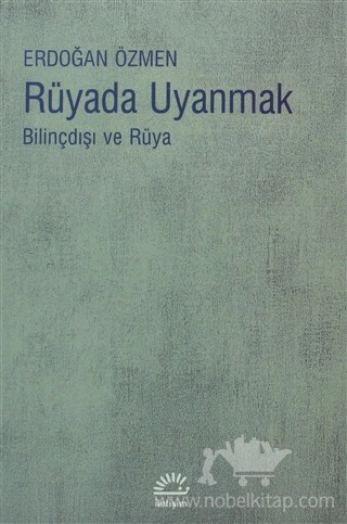 Bilinçdışı ve Rüya