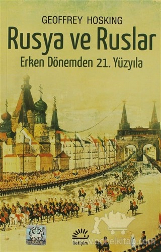 Erken Dönemden 21. Yüzyıla