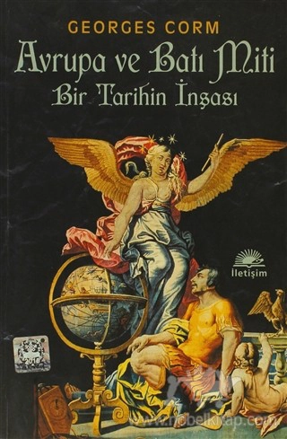 Bir Tarihin İnşası