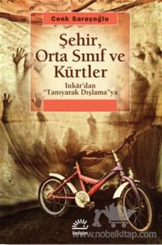 İnkar'dan " Tanıyarak Dışlama" ya