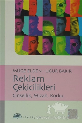 Cinsellik, Mizah, Korku