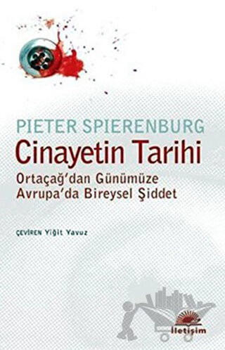 Ortaçağ'dan Günümüze Avrupa'da Bireysel Şiddet